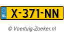 X371NN