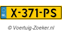 X371PS