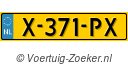 X371PX