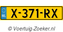 X371RX