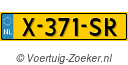 X371SR