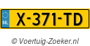 X371TD