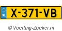 X371VB