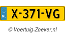 X371VG
