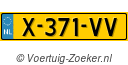 X371VV