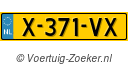 X371VX