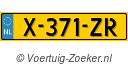 X371ZR