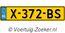 X372BS