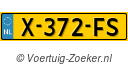 X-372-FS