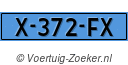 X372FX
