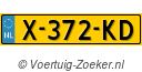 X372KD