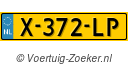 X372LP