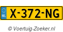 X372NG
