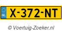 X372NT