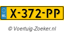 X372PP