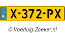 X372PX