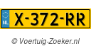 X372RR