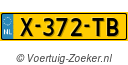 X372TB