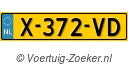 X372VD