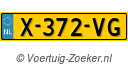 X372VG