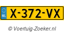 X372VX