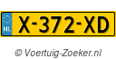 X372XD