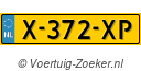 X372XP