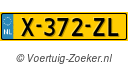 X372ZL