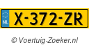 X372ZR