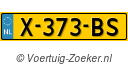 X373BS