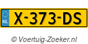 X373DS
