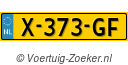 X373GF