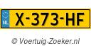 X373HF