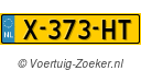 X373HT