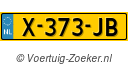 X373JB