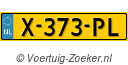 X373PL