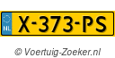 X373PS