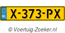 X373PX