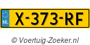 X373RF