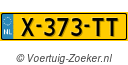 X373TT