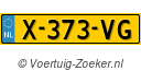 X373VG