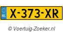 X373XR