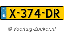 X374DR