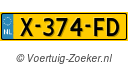 X374FD