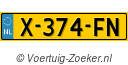 X374FN