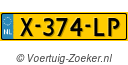 X374LP