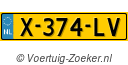 X374LV
