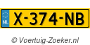 X374NB