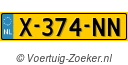 X374NN