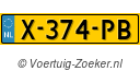 X-374-PB